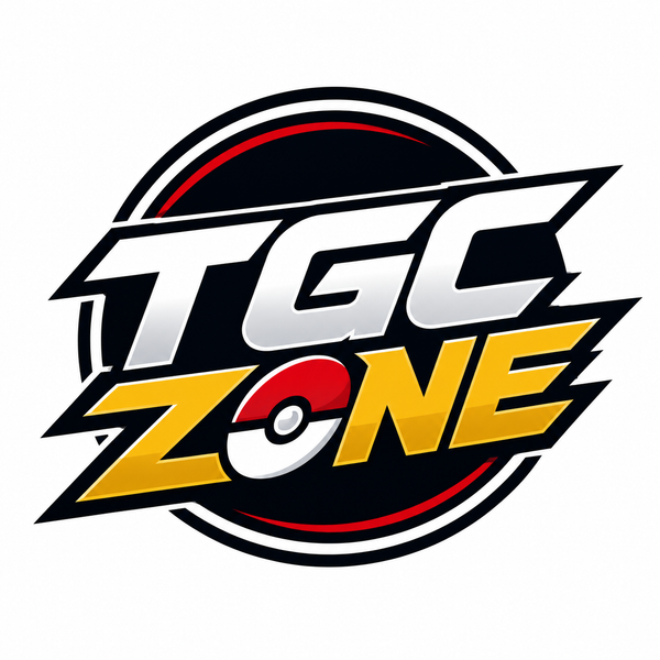 tgc-zone